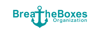 Breathe Boxes Organization